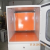 Bag Filter Panel / Dust Collector Panel